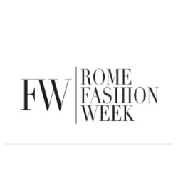 Rome Fashion Week - 2025